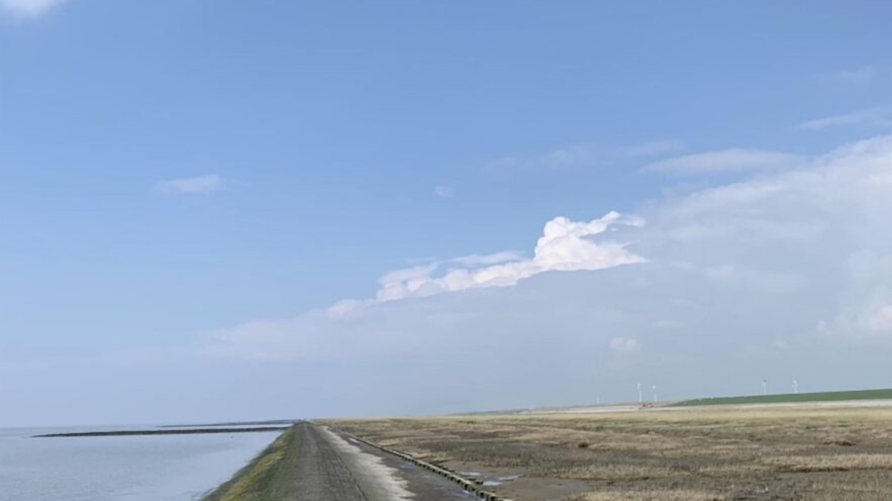 Photo of Others in Hamswehrum