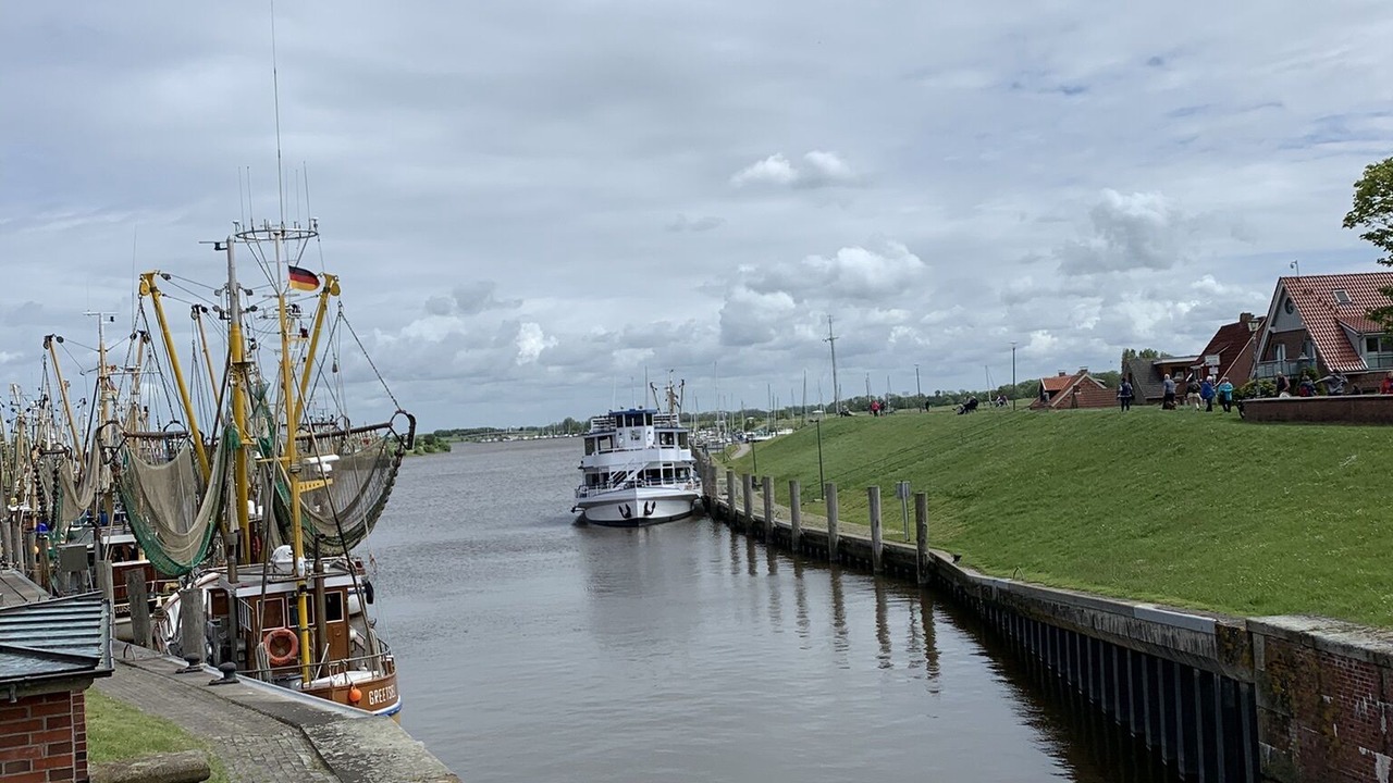 Photo of Others in Hamswehrum