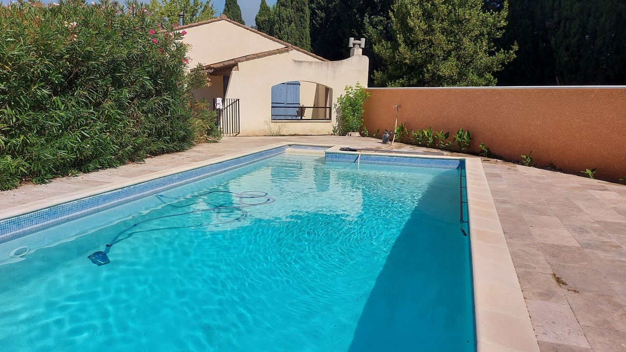 Photo of Outdoor in Graveson