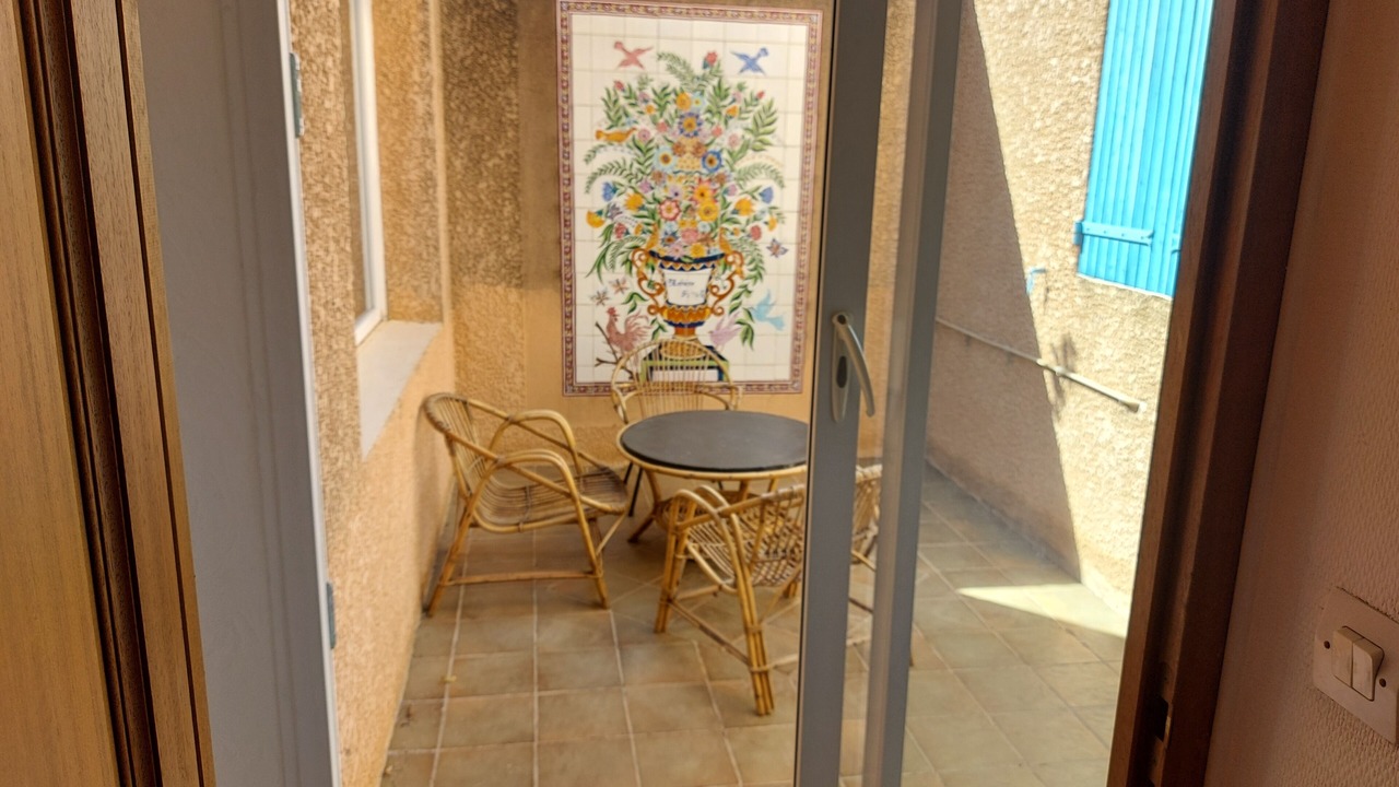 Photo of Outdoor in Graveson