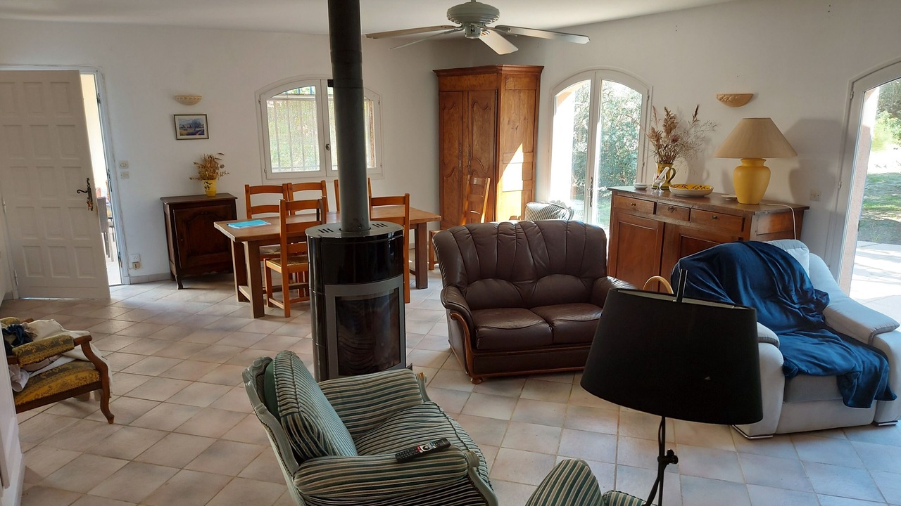 Photo of Livingroom in Graveson