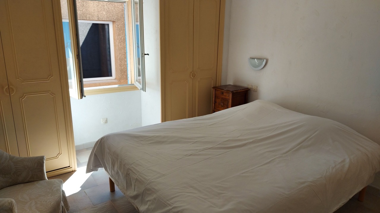 Photo of Bedroom in Graveson
