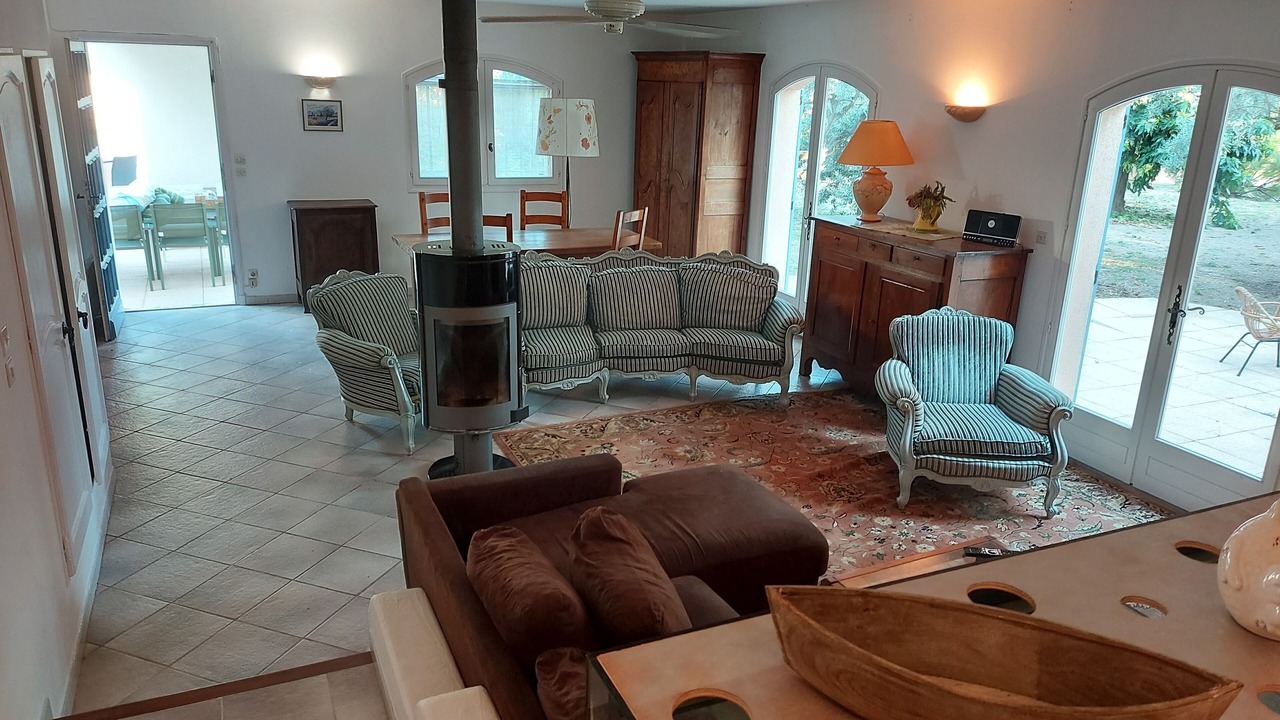 Photo of Livingroom in Graveson