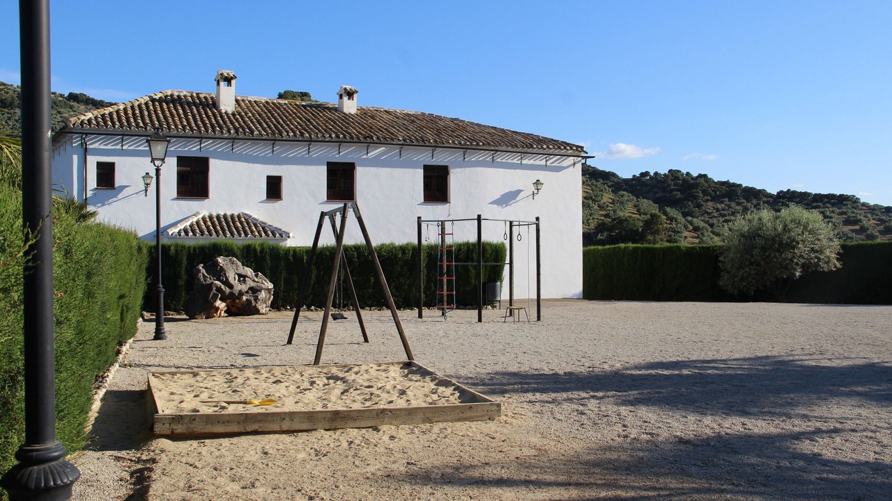 Photo of Others in Las Lagunillas