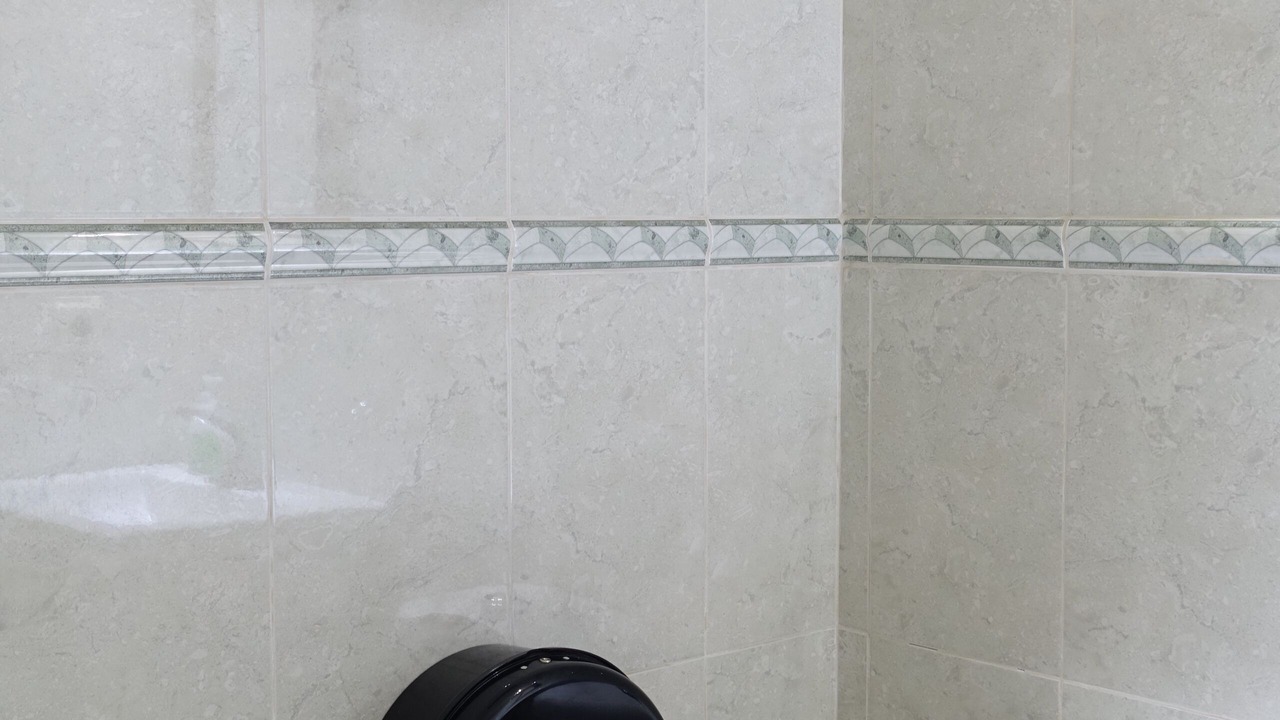 Photo of Bathroom in El Cabanyal