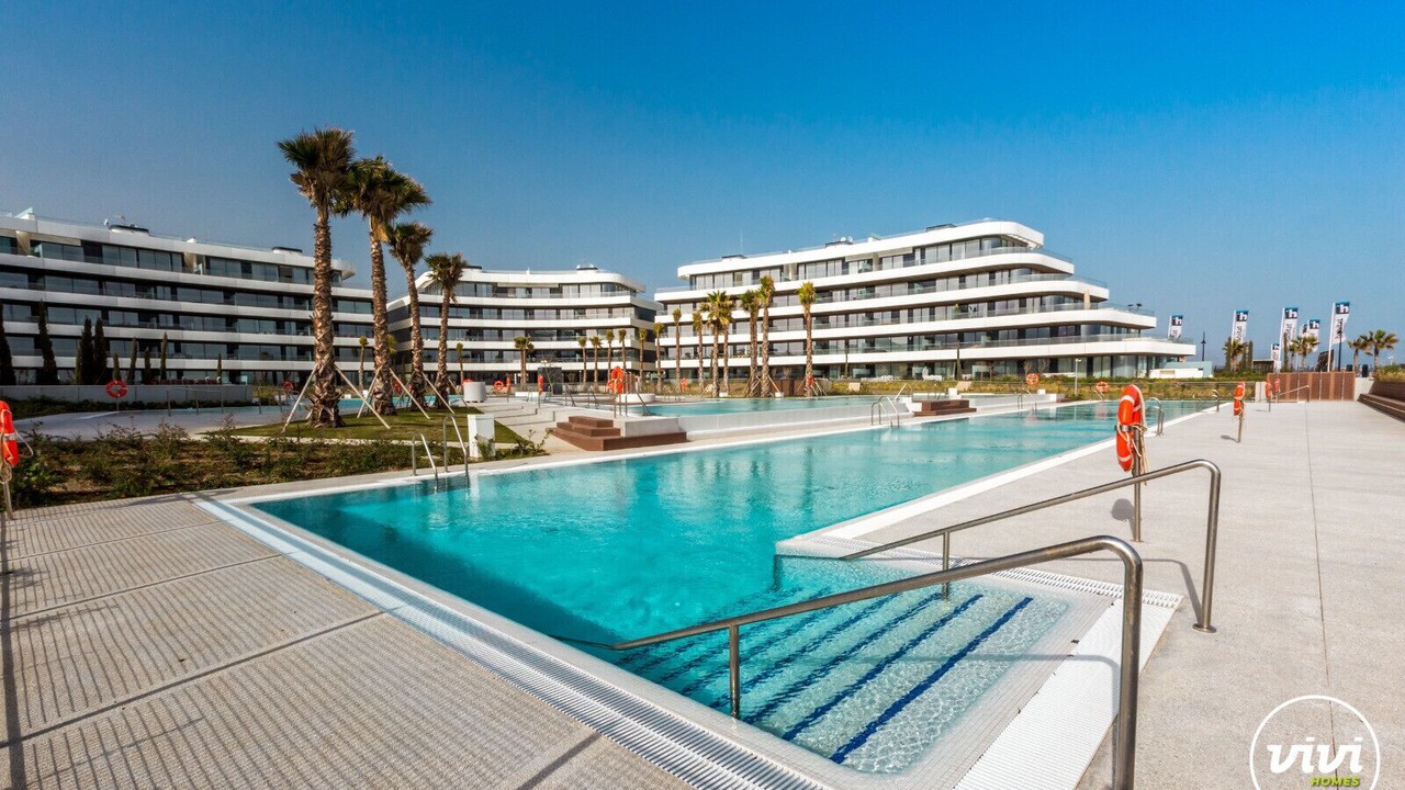 Photo of Outdoor in Torremolinos