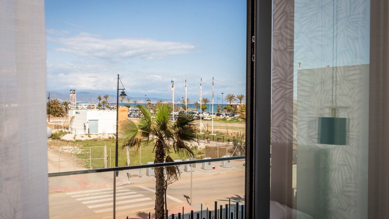 Photo of Others in Torremolinos