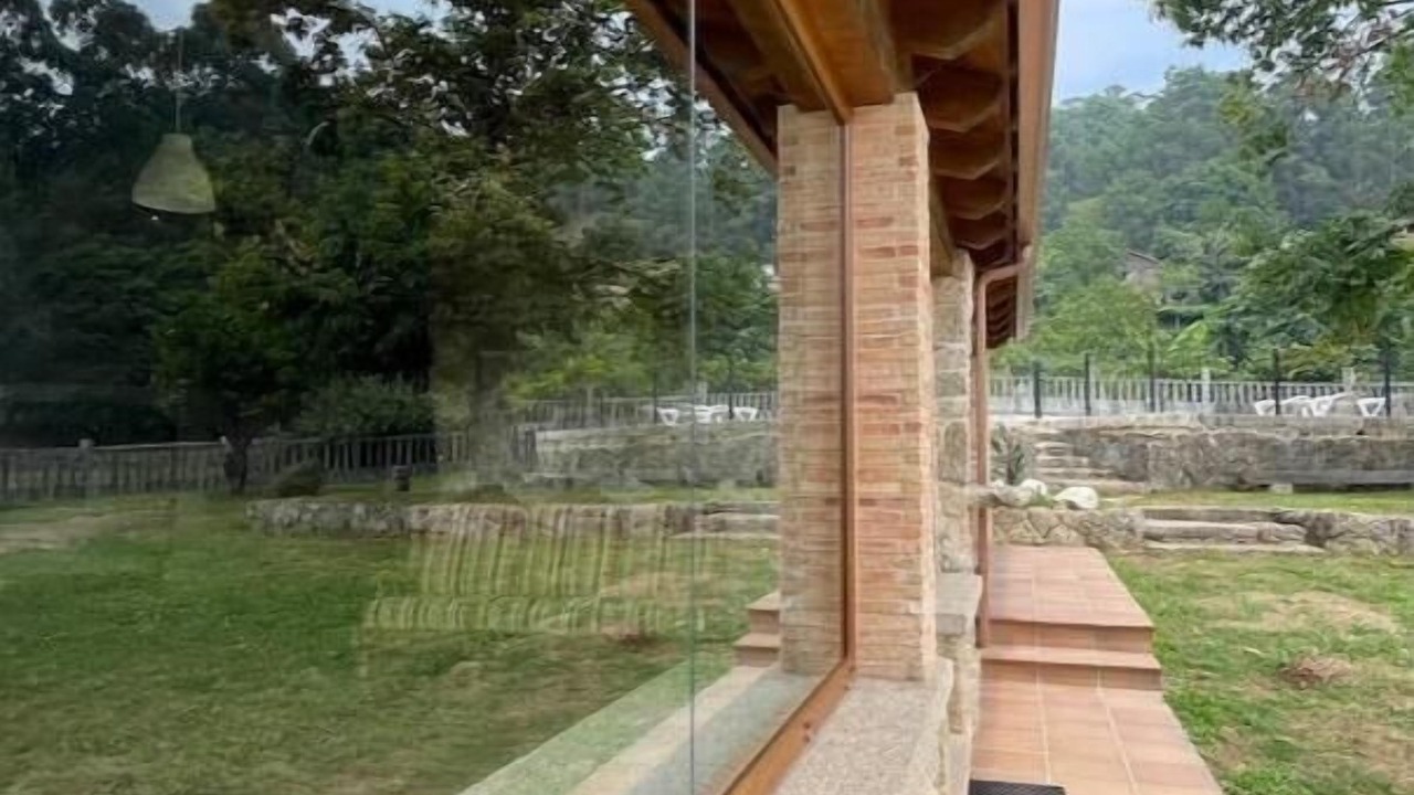 Photo of Outdoor in Tui