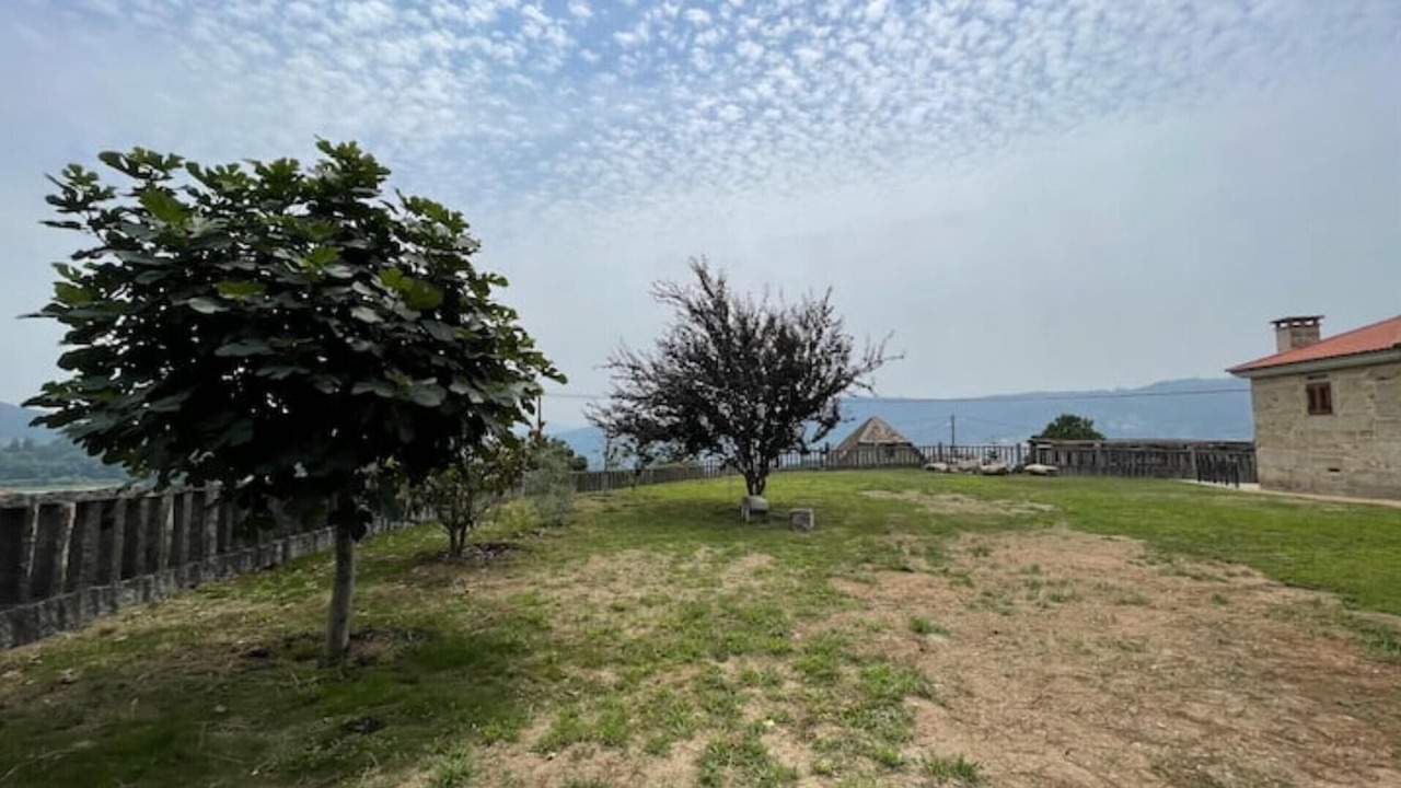 Photo of Outdoor in Tui