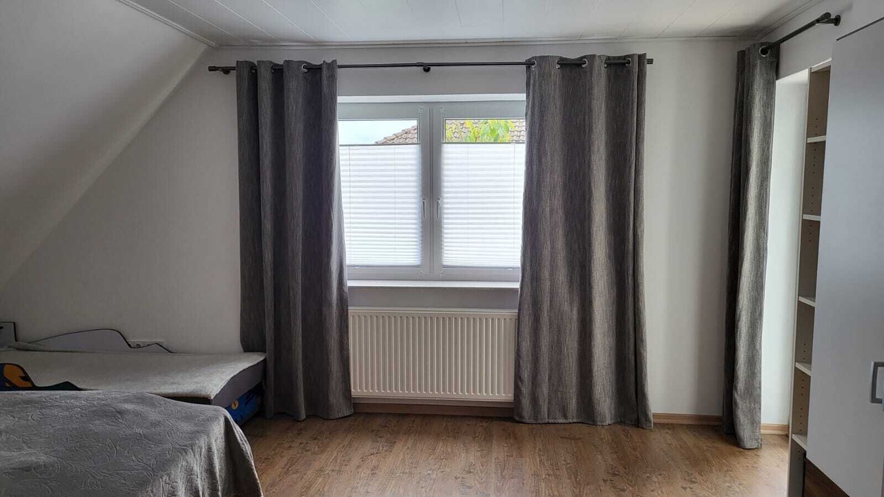 Photo of Bedroom in Gieselwerder