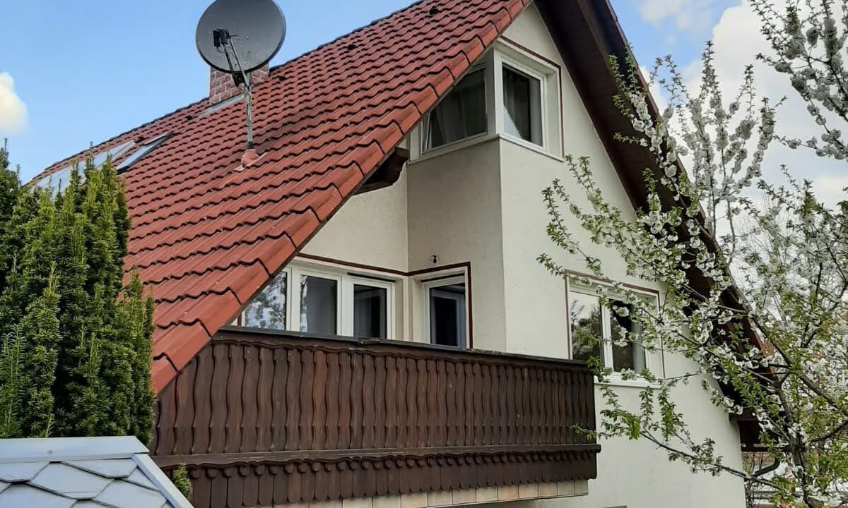 Photo of Outdoor in Gieselwerder