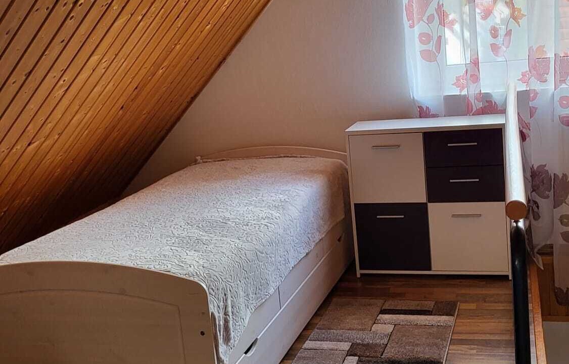 Photo of Bedroom in Gieselwerder