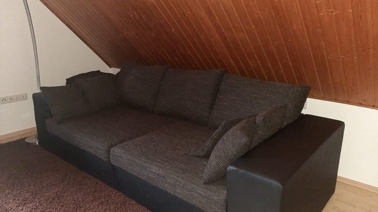 Photo of Livingroom in Gieselwerder