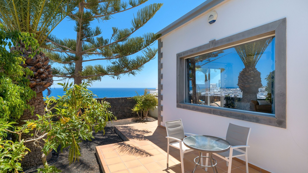 Photo of Outdoor in Puerto del Carmen