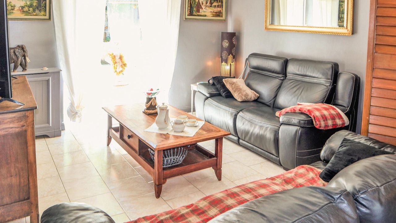 Photo of Bedroom in Vernegues