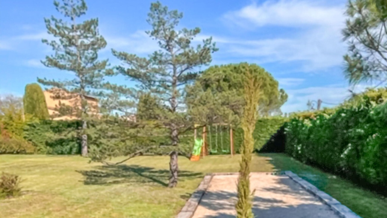 Photo of Outdoor in Gargas
