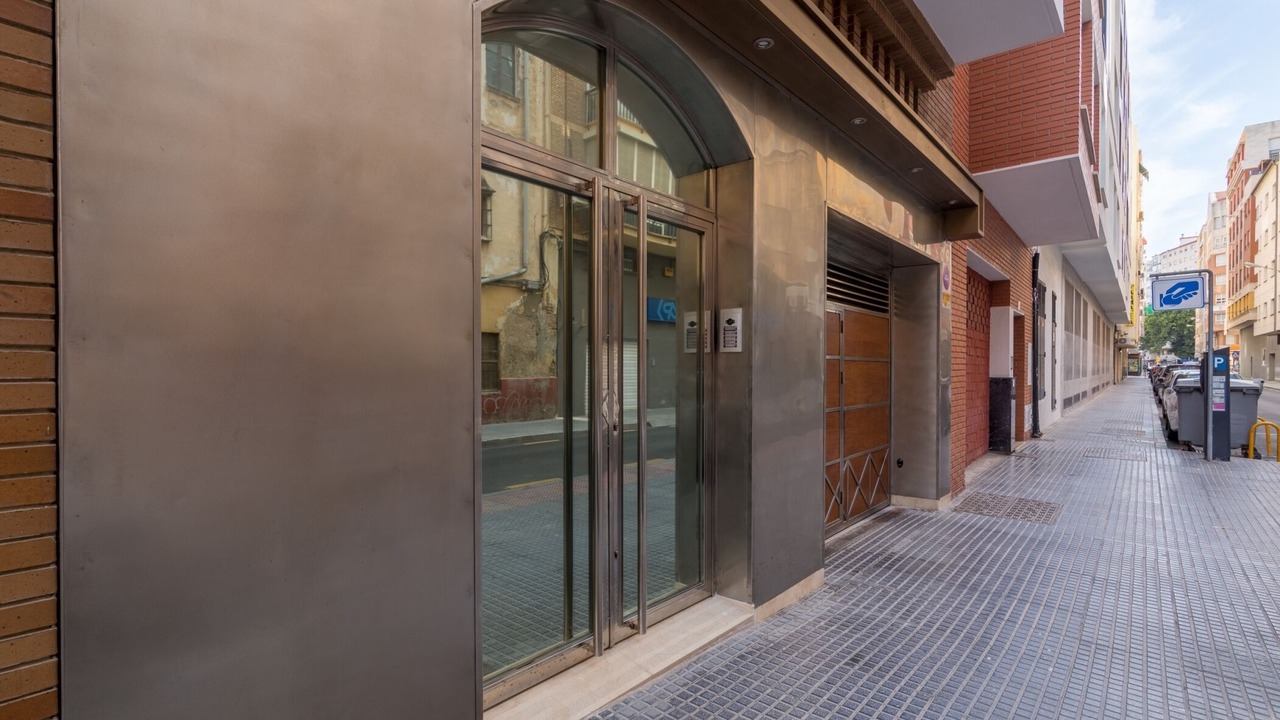 Photo of Outdoor in Plaza de Toros Vieja