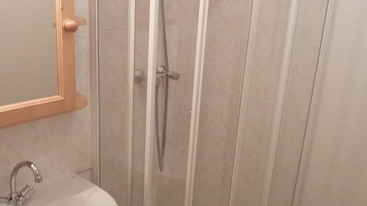 Photo of Bathroom in Station de Drouzin le Mont