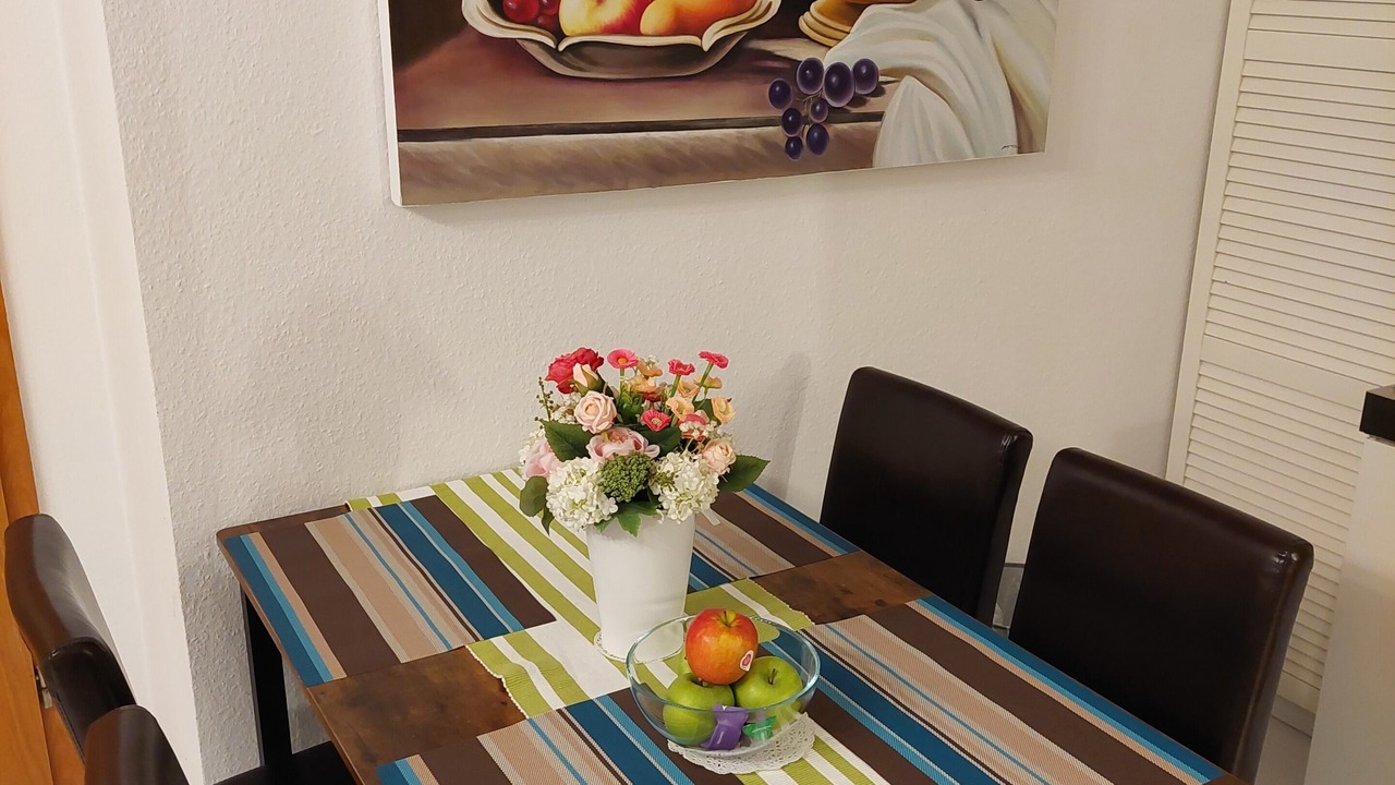 Photo of Others in Rahlstedt