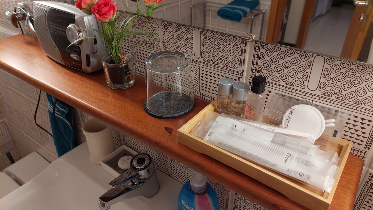 Photo of Kitchen in Rahlstedt