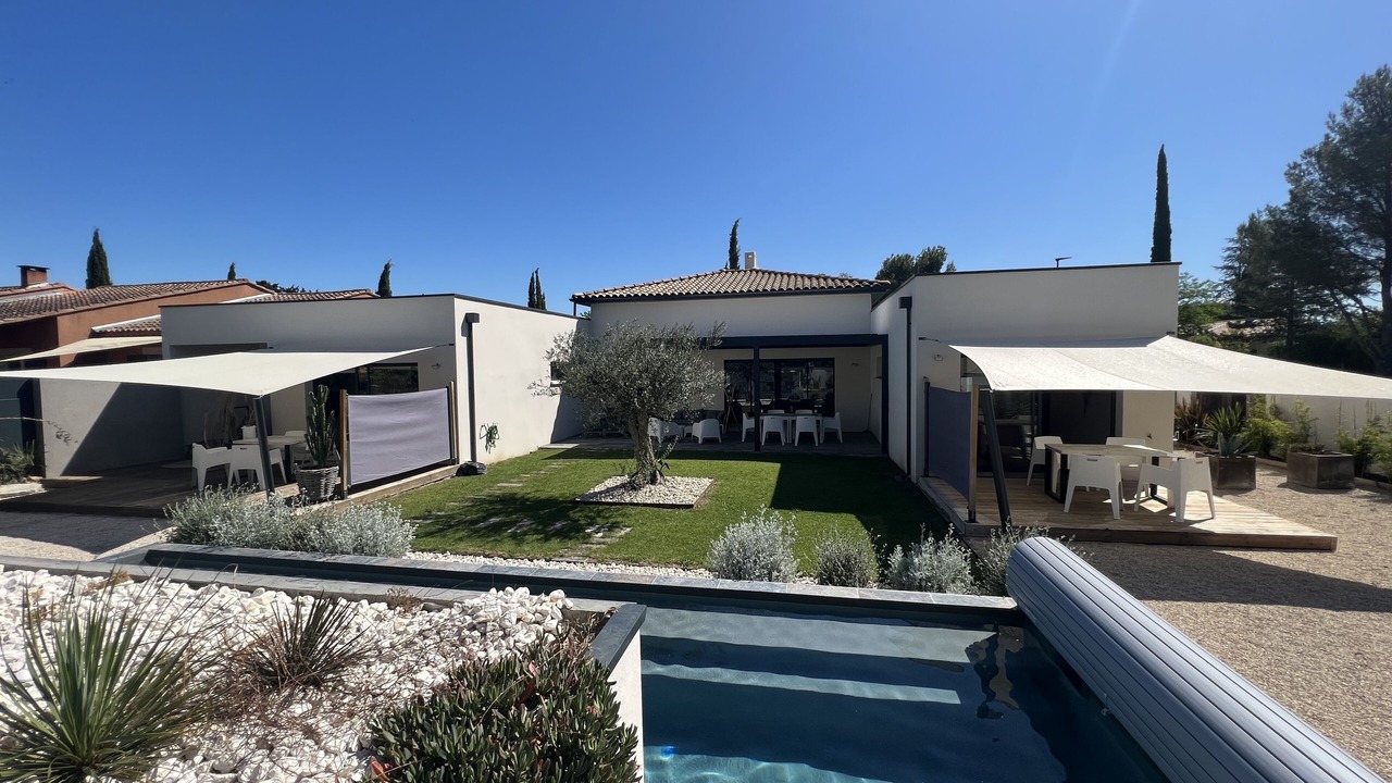 Photo of Outdoor in Molleges