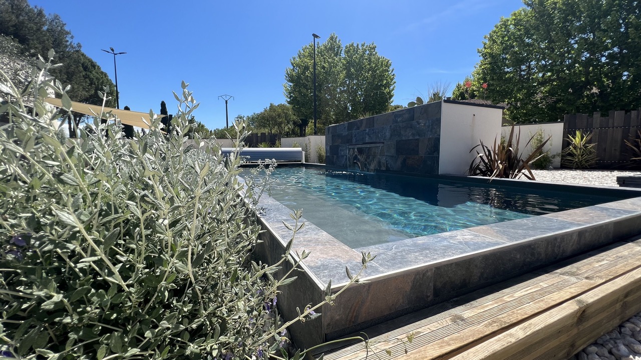 Photo of Outdoor in Molleges
