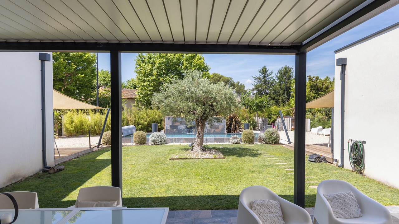 Photo of Outdoor in Molleges