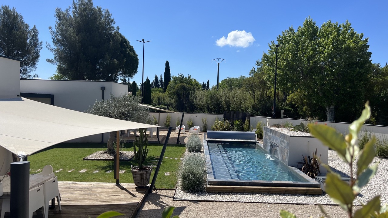 Photo of Outdoor in Molleges