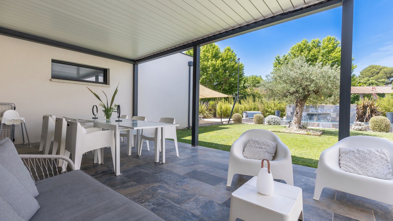 Photo of Outdoor in Molleges