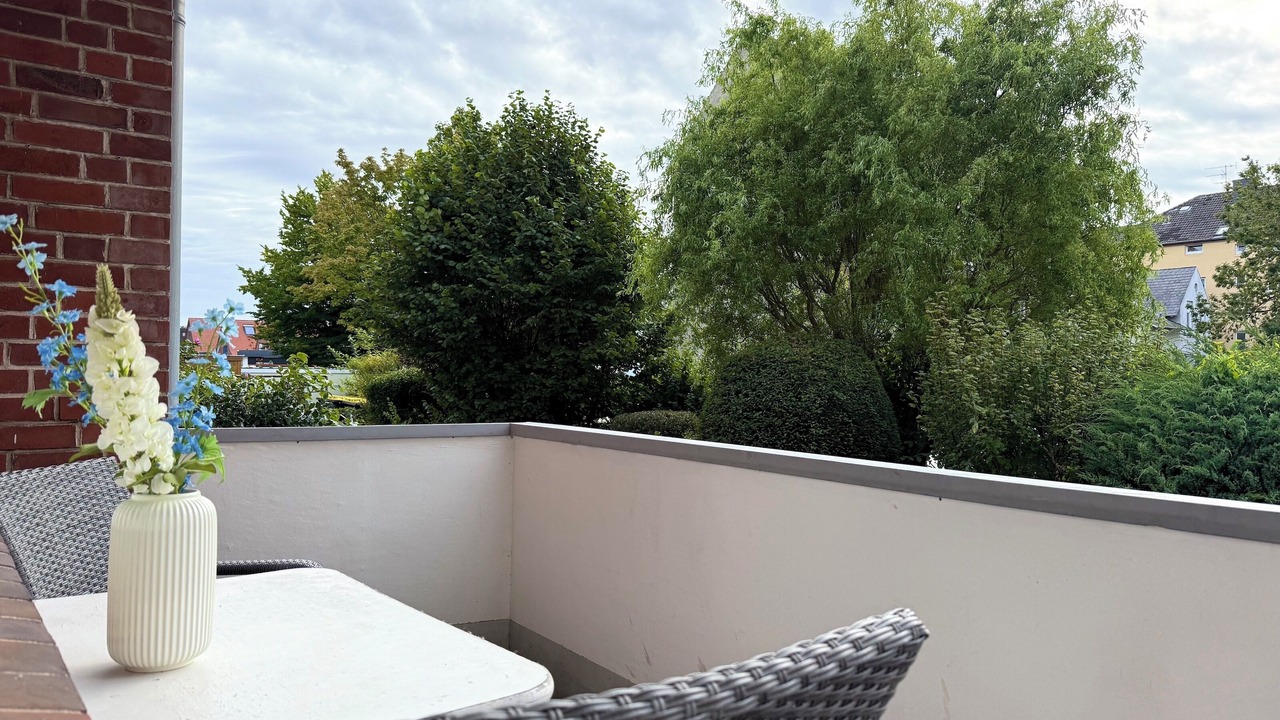 Photo of Outdoor in Doese