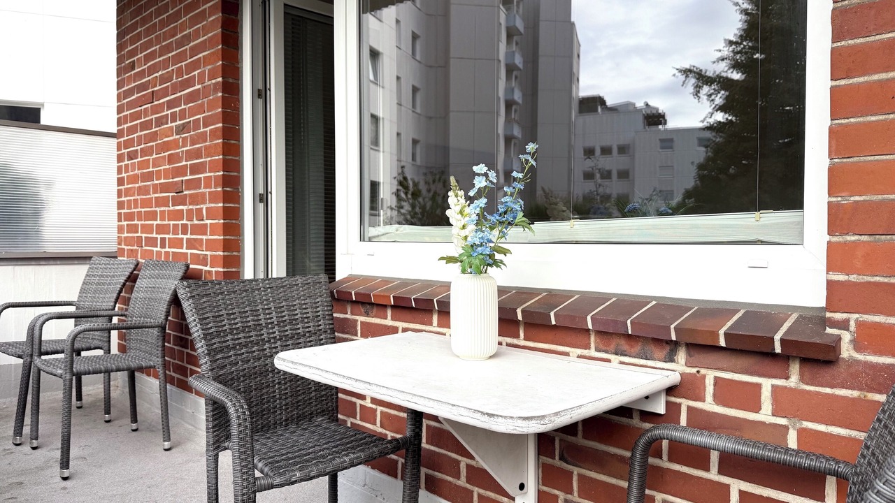 Photo of Outdoor in Doese
