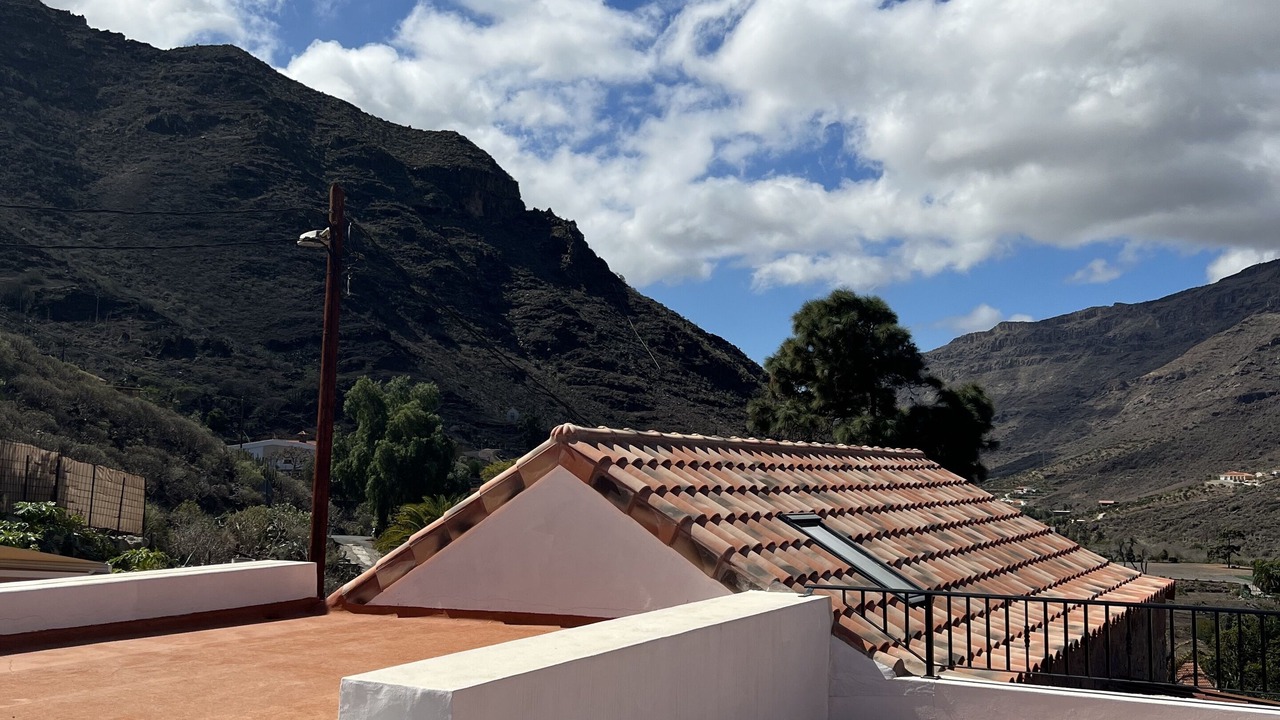 Photo of Outdoor in Mogan