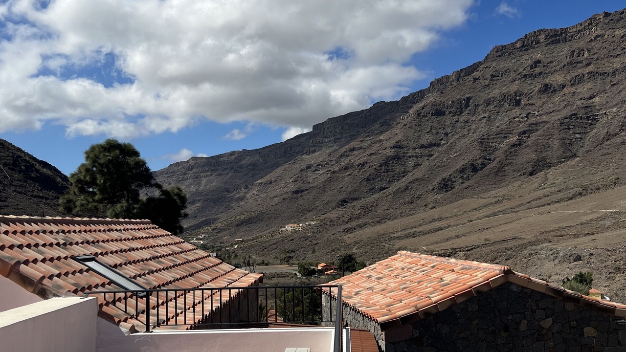 Photo of Outdoor in Mogan