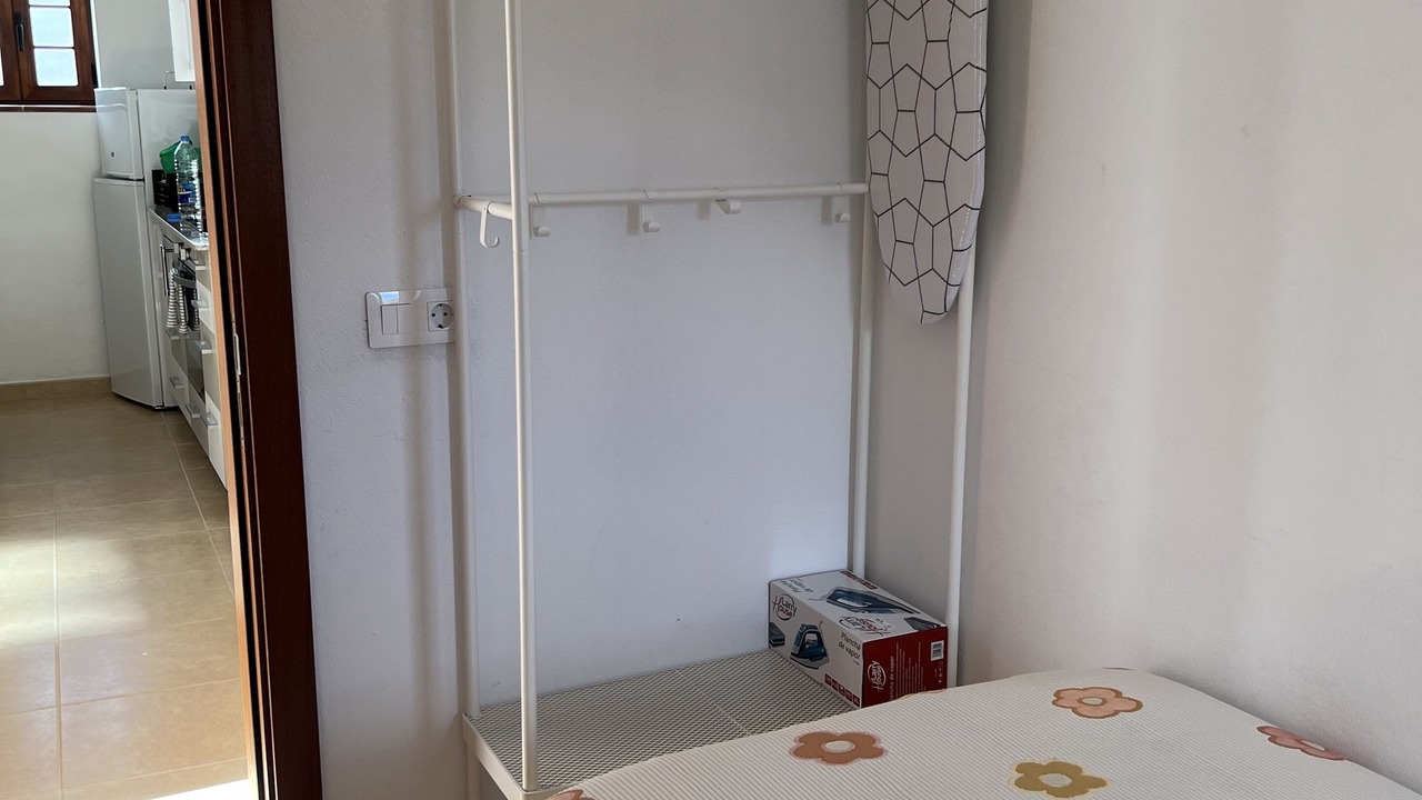 Photo of Bedroom in Mogan