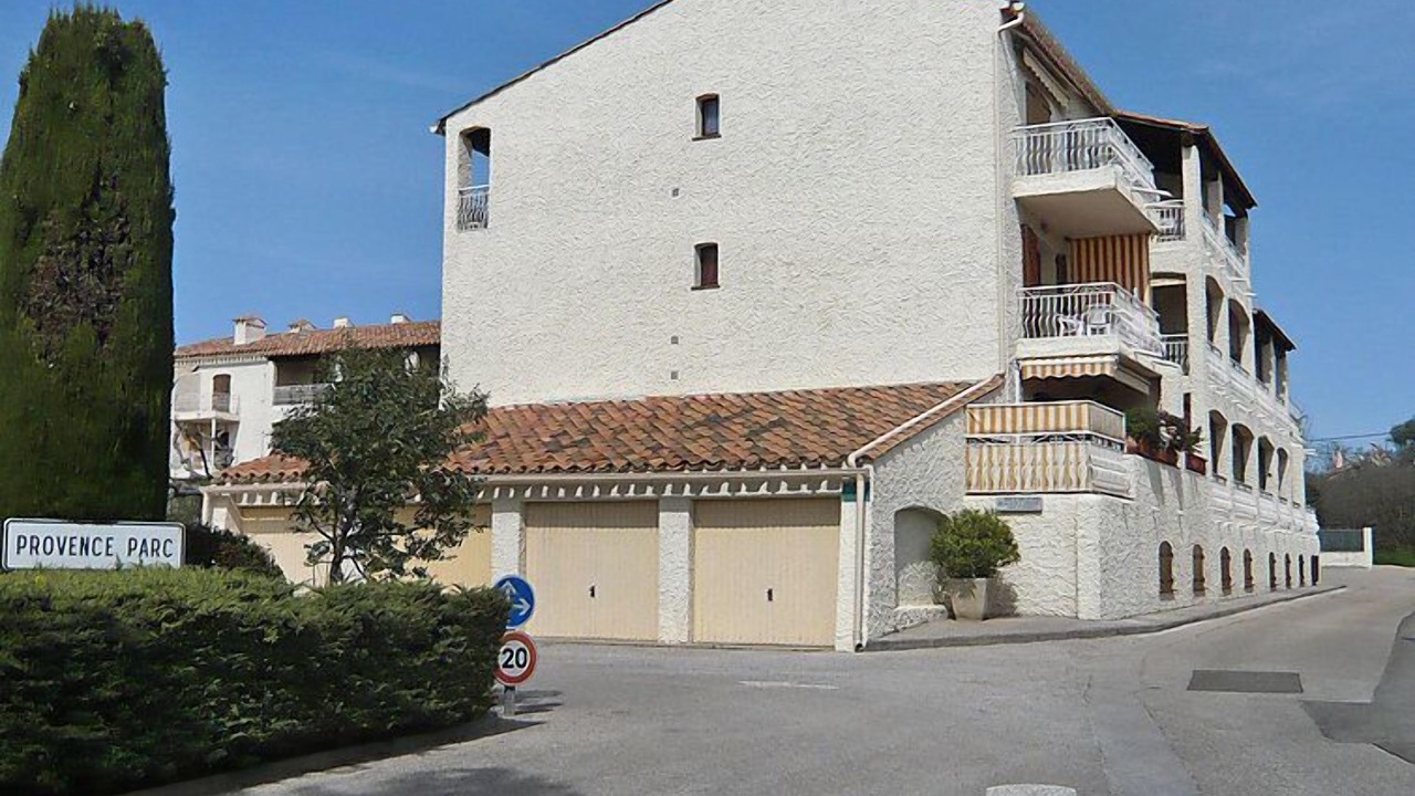 Photo of Outdoor in Les Lecques