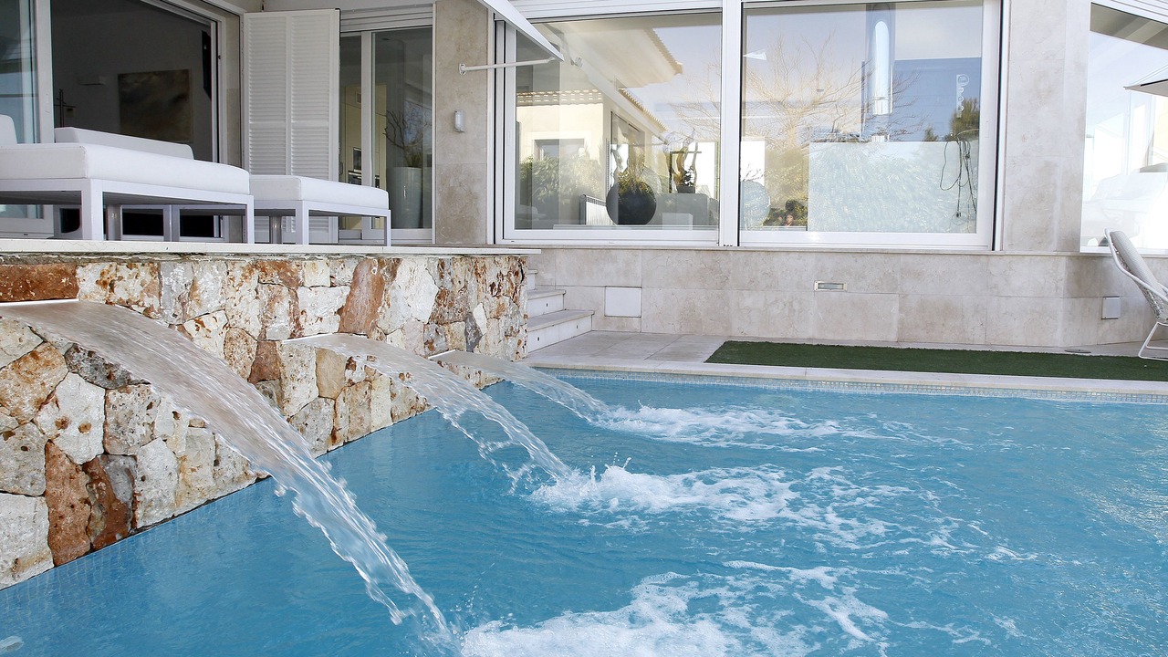 Photo of Outdoor in Sa Torre