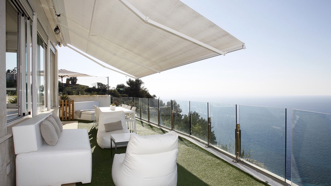 Photo of Outdoor in Sa Torre