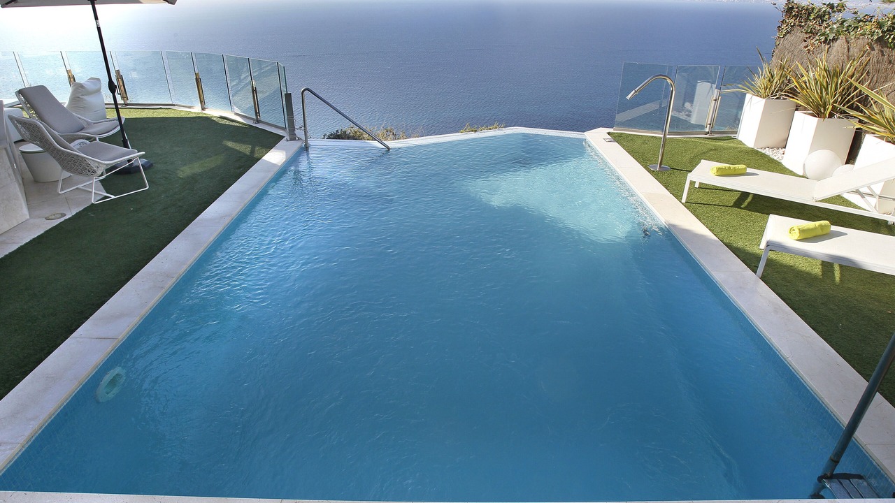 Photo of Outdoor in Sa Torre