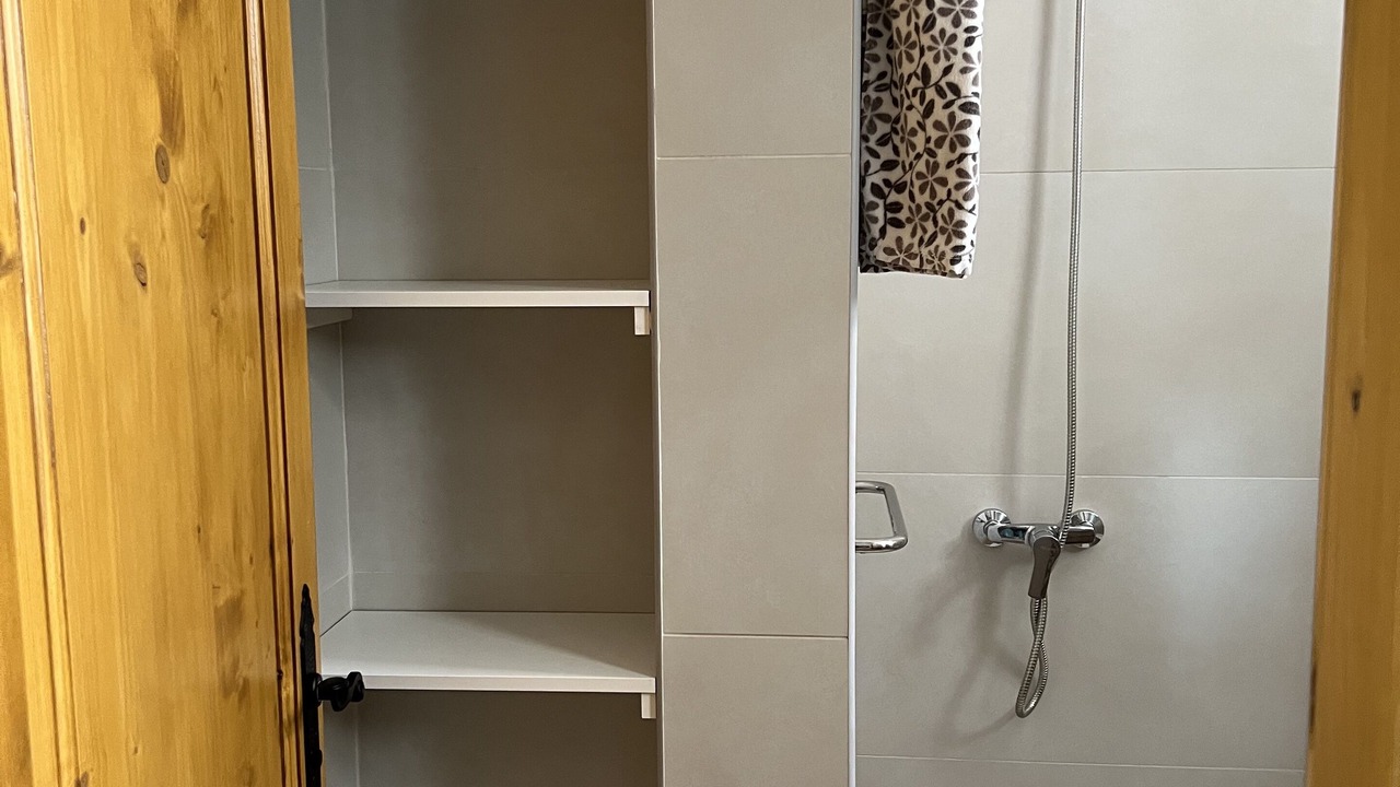 Photo of Bathroom in Mogan