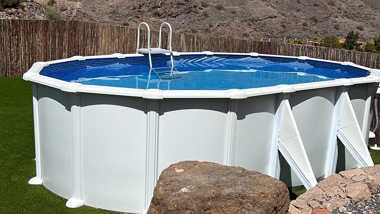 Photo of Outdoor in Mogan