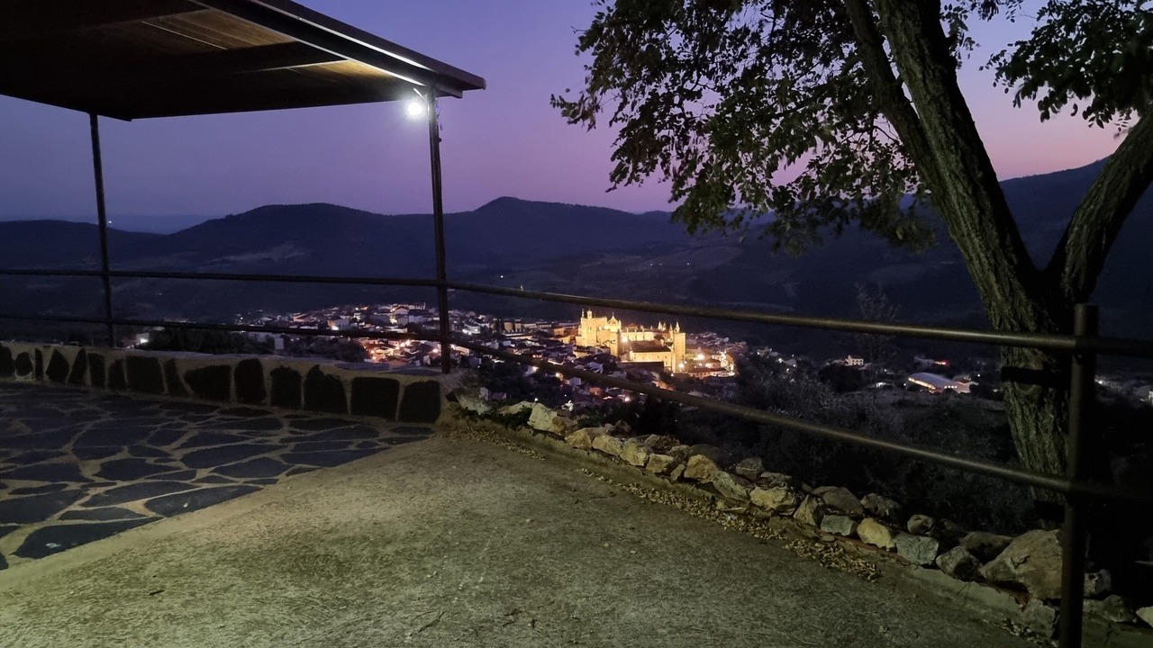 Photo of Outdoor in Guadalupe