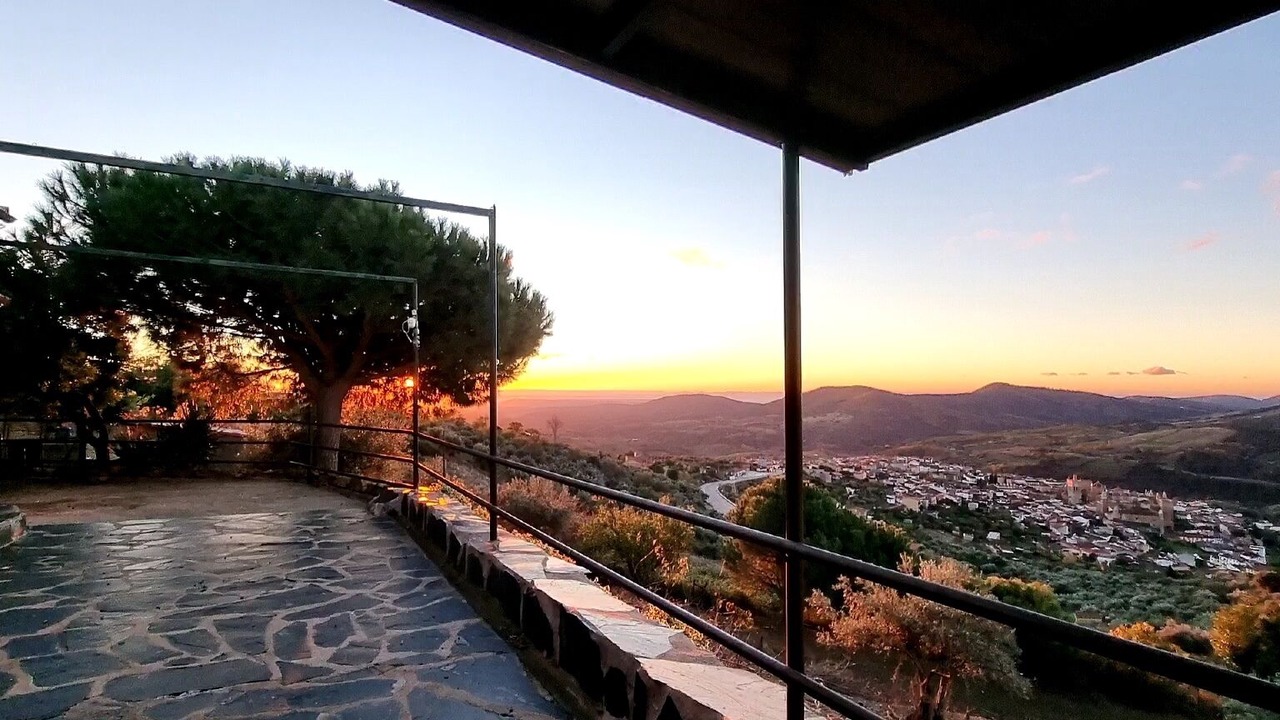 Photo of Outdoor in Guadalupe