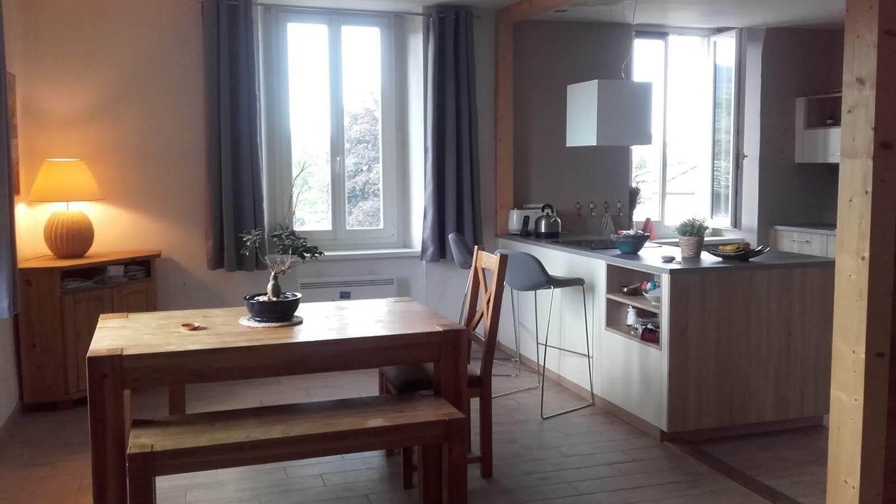 Photo of Others in La Roche-sur-Foron