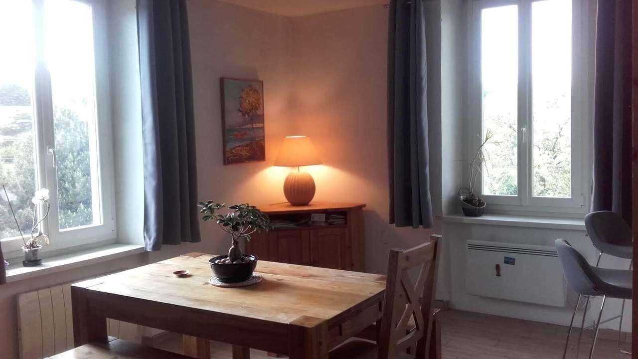 Photo of Others in La Roche-sur-Foron