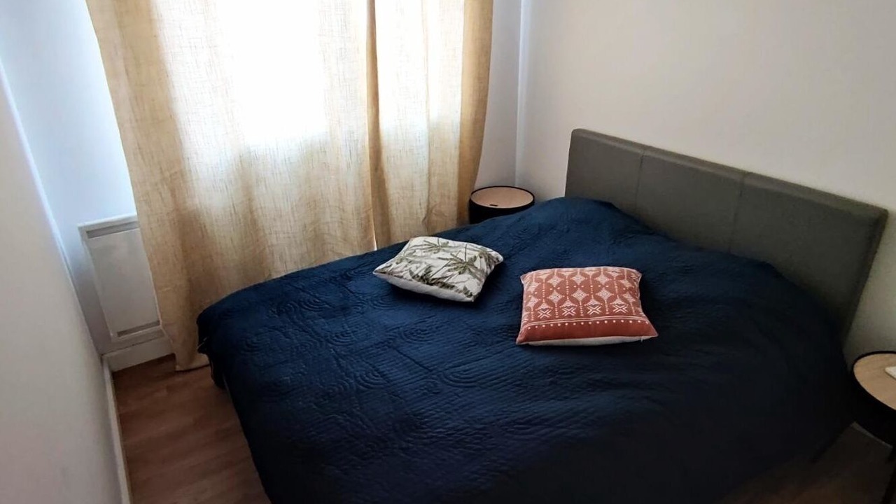 Photo of Bedroom in Saint-Martin-de-Crau