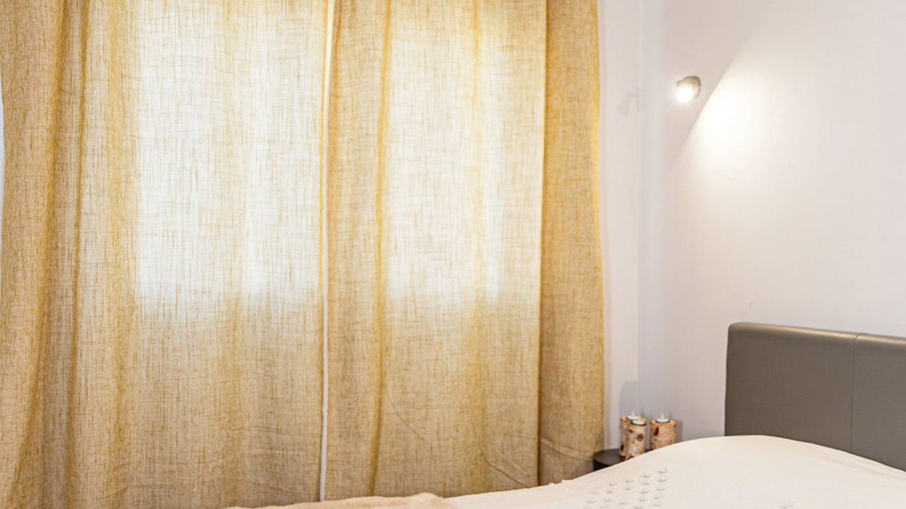 Photo of Bedroom in Saint-Martin-de-Crau