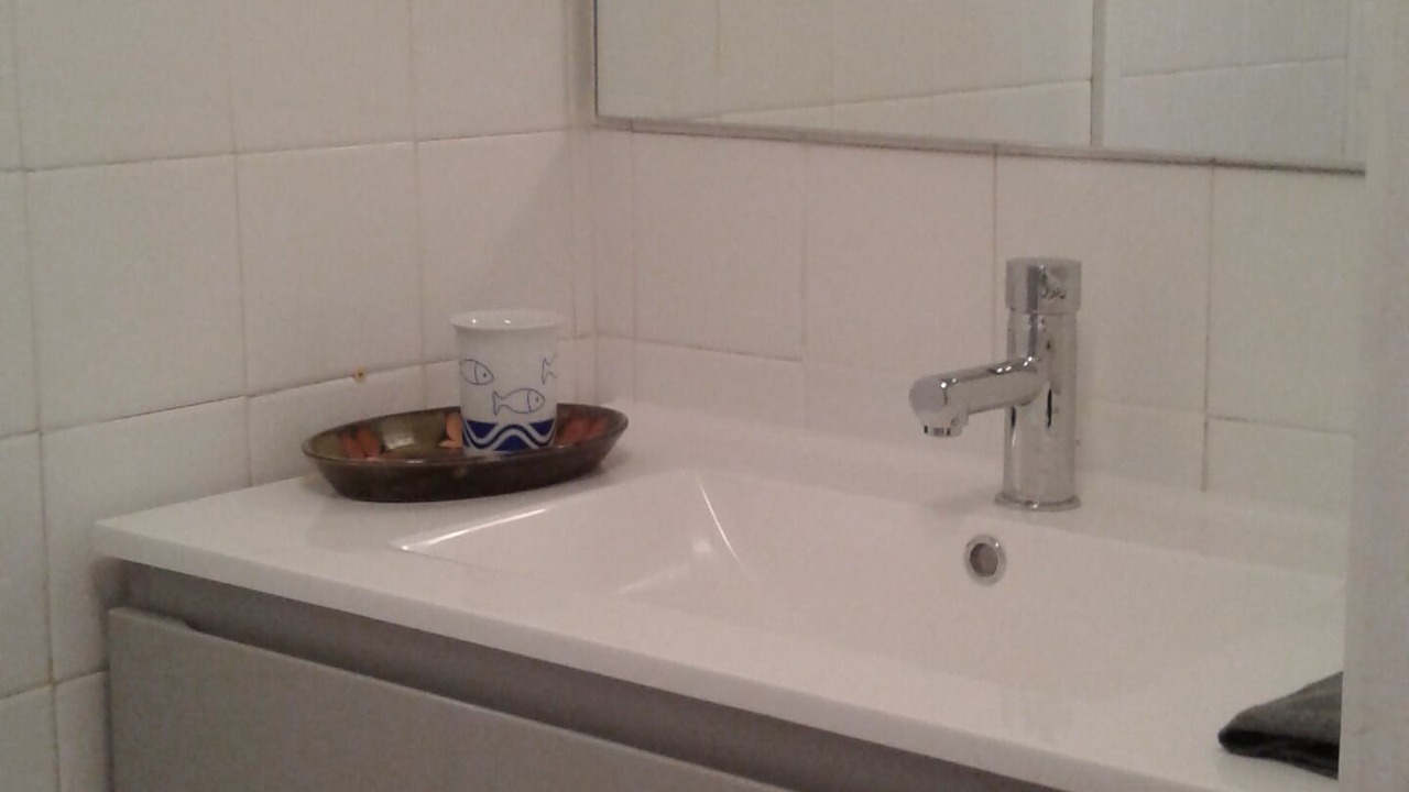 Photo of Bathroom in Montignac