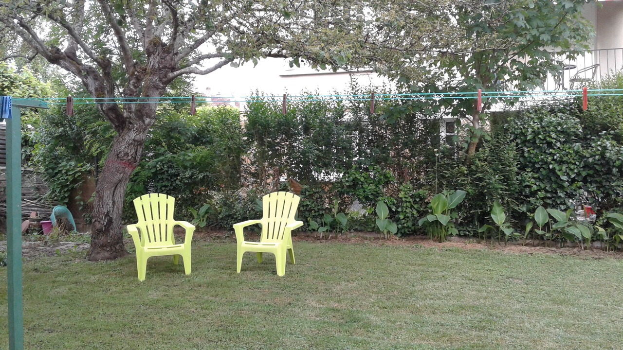 Photo of Outdoor in Montignac