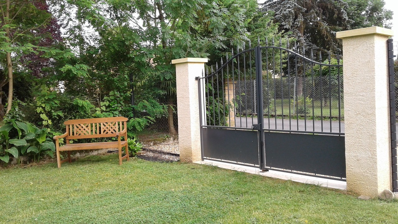 Photo of Outdoor in Montignac
