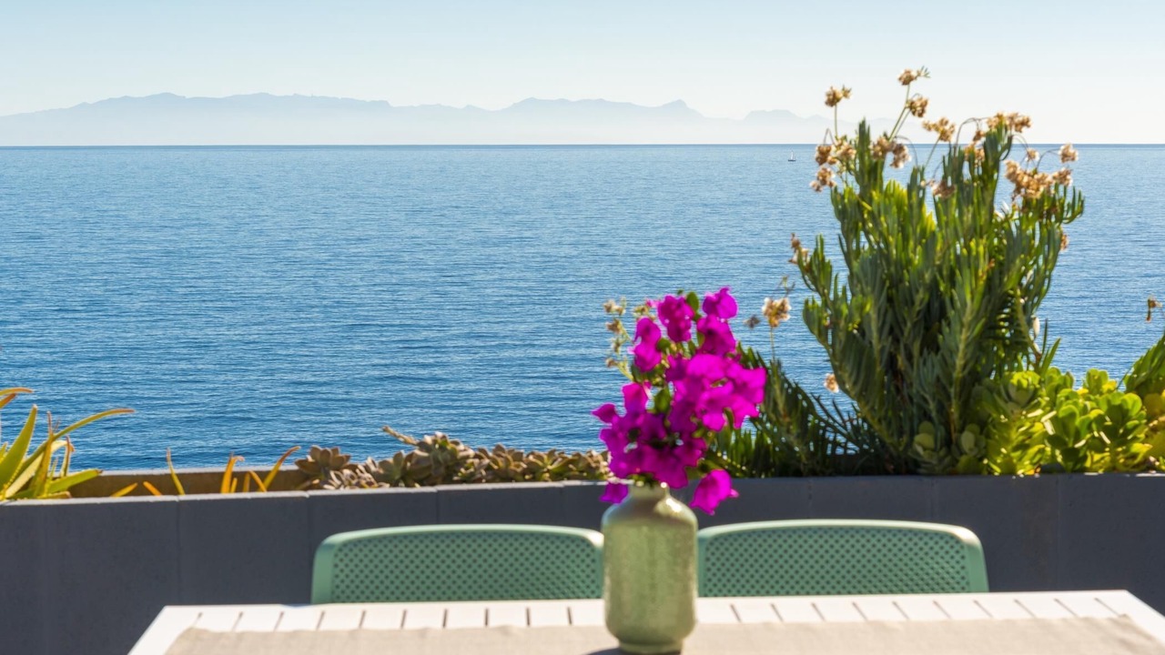 Photo of Outdoor in Radazul